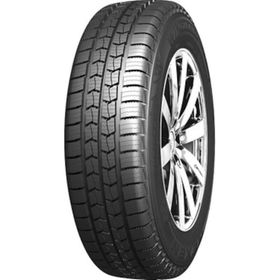 Nexen 195/60 R16C 99/97T Winguard WT1 Kış Lastiği