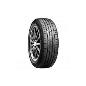 Nexen 195/65 R14 89H NBlue HD Plus Yaz Lastiği