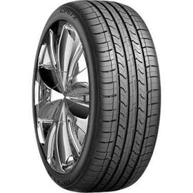 Nexen 195/65 R15 91H Nblue 4 Season Dört Mevsim lastiği
