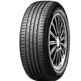 Nexen 195/65 R15 91H NBlue HD Plus Yaz Lastiği