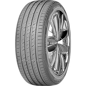 Nexen 195/65 R15 91H N'Fera Su 1 Yaz Lastiği 2026