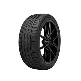 Nexen 195/65 R15 91H N'Fera SU1 Yaz Lastiği