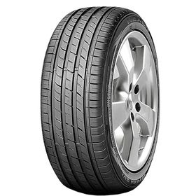 Nexen 195/65 R15 91H N'Fera SU1 Yaz Lastiği