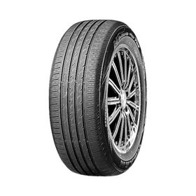 Nexen 195/65 R15 91T N'blue HD Plus Yaz Lastiği 2026