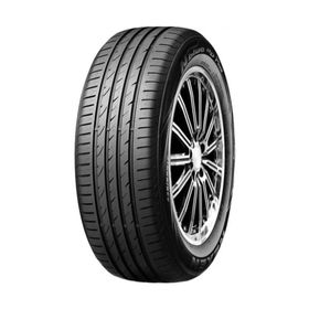 Nexen 195/65 R15 91T N'blue HD Plus Yaz Lastiği