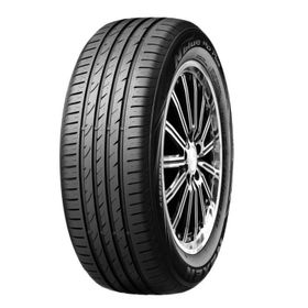 Nexen 195/65 R15 91T N'blue HD Plus Yaz Lastiği