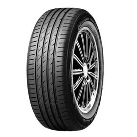 Nexen 195/65 R15 91T N'blue HD Plus Yaz Lastiği