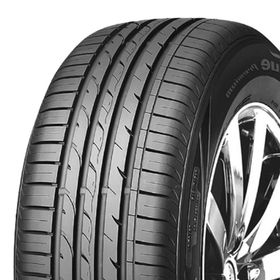 Nexen 195/65 R15 91T N'Blue Premium Yaz Lastiği 2025