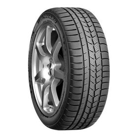 Nexen 195/65 R15 91T Winguard Snowg WH2 Kış Lastiği