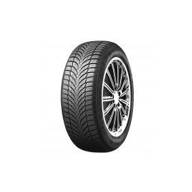 Nexen 195/65 R15 91T Winguard Snowg WH2 Kış Lastiği