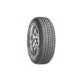 Nexen 195/65 R15 91T Winguard Snowg WH2 Kış Lastiği