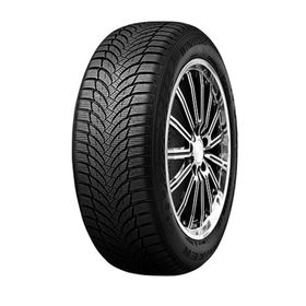 Nexen 195/65 R15 91T Winguard Snowg WH2 Kış Lastiği