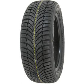 Nexen 195/65 R15 91T Winguard Snowg WH2 Kış Lastiği