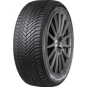 Nexen 195/65 R15 95H XL N'blue 4 Season 2 Dört Mevsim Lastiği
