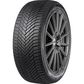 Nexen 195/65 R15 95H XL N'blue 4 Season 2 Dört Mevsim Lastiği