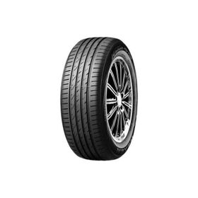 Nexen 195/65 R15 95T XL NBlue HD Plus Yaz Lastiği 2025