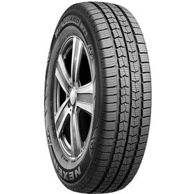 Nexen 195/70 R15C 104/102R Winguard WT1 Kış Lastiği