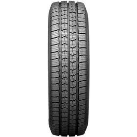 Nexen 195/70 R15C 104/102R Winguard WT1 Kış Lastiği