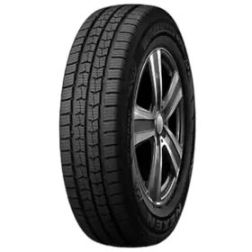 Nexen 195/75 R16 107/105R Winguard WT1 Kış Lastiği 2025