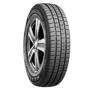 Nexen 195/75 R16C 107/105R Winguard WT1 Kış Lastiği