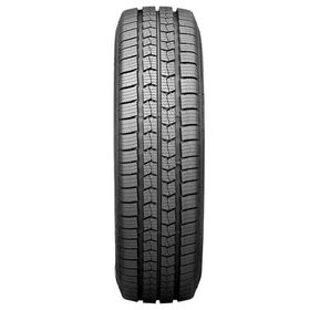 Nexen 195/75 R16C 107/105R Winguard WT1 Kış Lastiği