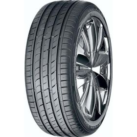 Nexen 205/40 R16 79W N'Fera SU1 Yaz Lastiği 2025