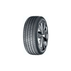 Nexen 205/40 R16 79W N'Fera SU1 Yaz Lastiği 2025