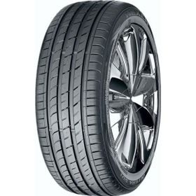Nexen 205/40 R16 79W NFera SU1 Yaz Lastiği Üretim Yılı: 2024