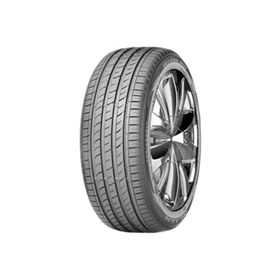 Nexen 205/40 R16 79W NFera SU1 Yaz Lastiği