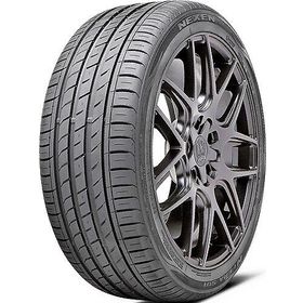 Nexen 205/40 R16 79W NFera SU1 Yaz Lastiği