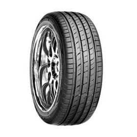 Nexen 205/40 R16 79W NFera SU1 Yaz Lastiği