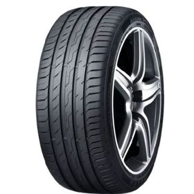 Nexen 205/40 R18 86Y XL N'Fera Sport Yaz Lastiği