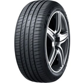 Nexen 205/45 R17 88V XL N'Fera Primus Yaz Lastiği 2024