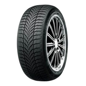 Nexen 205/45 R17 88V XL WinGuard Sport 2 Kış Lastiği 2025