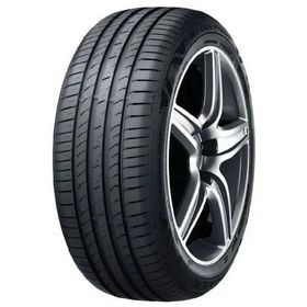 Nexen 205/50 R16 87V N'Fera Primus Yaz Lastiği 2026