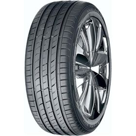Nexen 205/50 R17 89V NFera SU1 Yaz Lastiği 2025