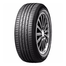 Nexen 205/50 R17 93V NBlue HD Plus Yaz Lastiği