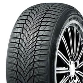 Nexen 205/50 R17 93V XL Winguard Sport 2 Kış Lastiği