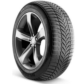 Nexen 205/50 R17 93V XL Winguard Sport 2 Kış Lastiği