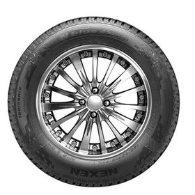 Nexen 205/50 R17 93W XL NBlue 4 Season Dört Mevsim Lastiği