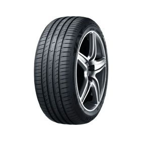Nexen 205/50 R17 93W XL N'Fera Primus Yaz Lastiği 2025
