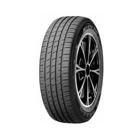 Nexen 205/50 R17 93W XL N'Fera Primus Yaz Lastiği 2025