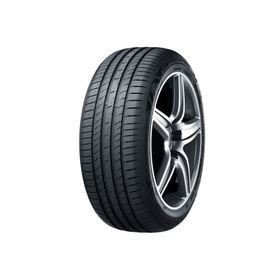 Nexen 205/50 R17 93W XL N'Fera Primus Yaz Lastiği 2025
