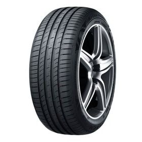 Nexen 205/50 R17 93W XL N'Fera Primus Yaz Lastiği 2025