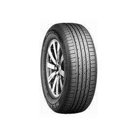 Nexen 205/50R17 93V N'Blue HD Plus Yaz Lastiği
