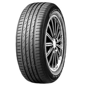 Nexen 205/50R17 93V N'Blue HD Plus Yaz Lastiği