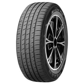Nexen 205/50R17 93V XL N'Fera RU1 Yaz Lastiği Üretim Yılı: 2023