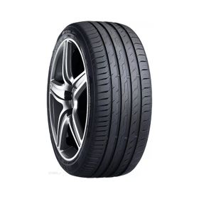 Nexen 205/55 R16 91H N'Fera Sport Yaz Lastiği 2026