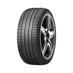 Nexen 205/55 R16 91H N'Fera Sport Yaz Lastiği 2026