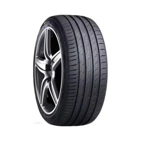 Nexen 205/55 R16 91H N'Fera Sport Yaz Lastiği 2026